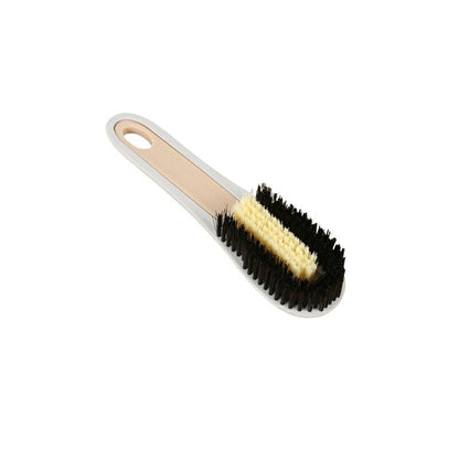 2 in 1 cleaning brush