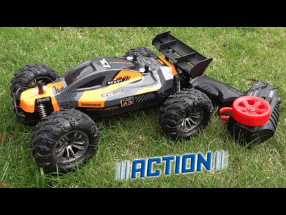 RC Car 2.4G