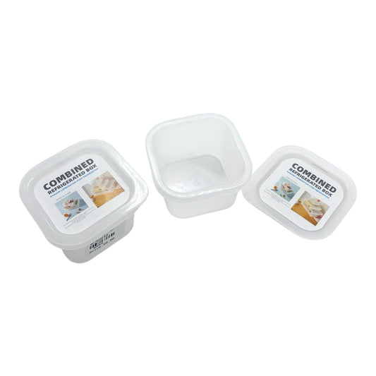 Fridge Box Small