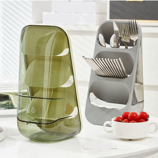 Knife Stand