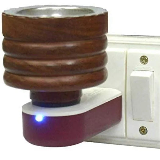 Kapoor Dhani Wood