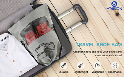 Travel Shoe Cover High Quality