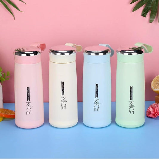 Nice Water Bottle