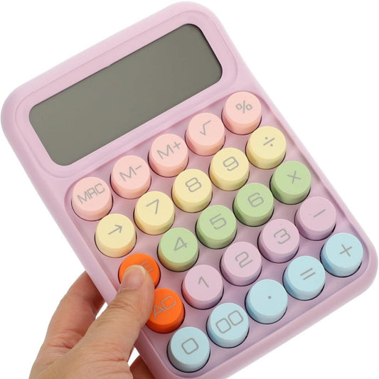 Calculator
