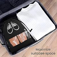 Travel Shoe Cover High Quality