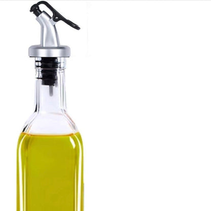 Oil Dispenser Glass 500ML