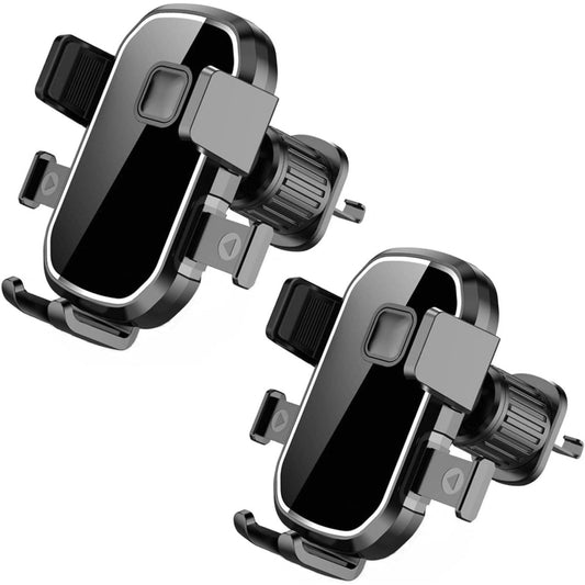 Car Mobile Holder