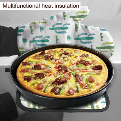 Oven Gloves