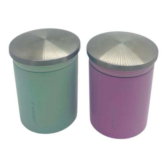 Flask 220ML