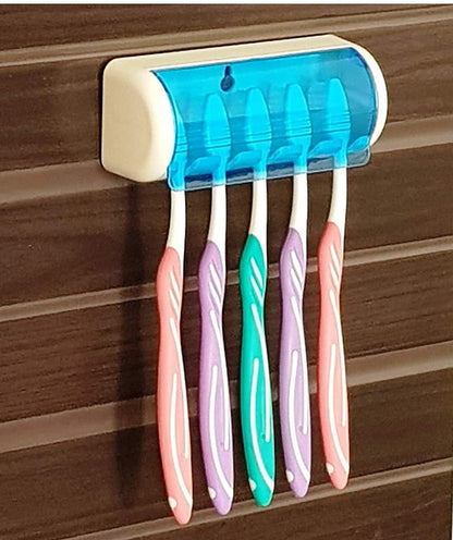 Tooth Brush Holder