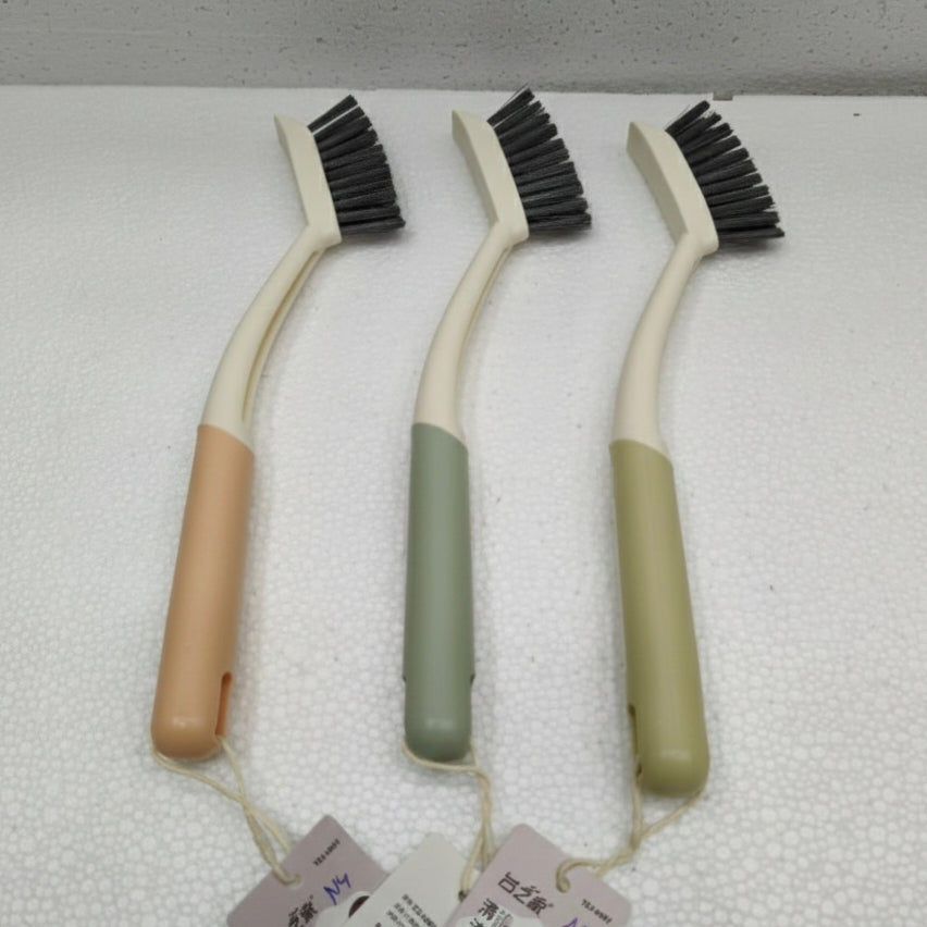 Cleaning Brush