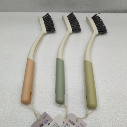 Cleaning Brush