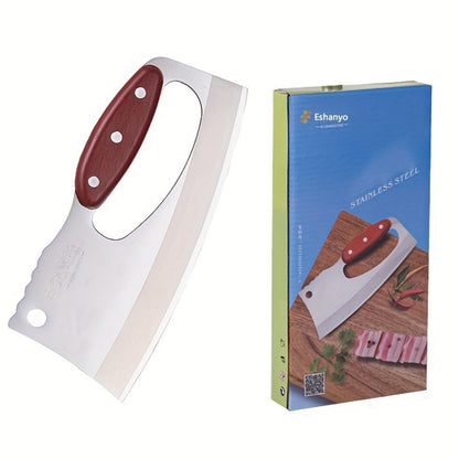 Knife High Quality