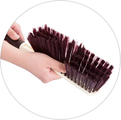 Carpet Cleaning Brush