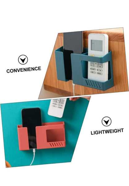Mobile & Remote Holder