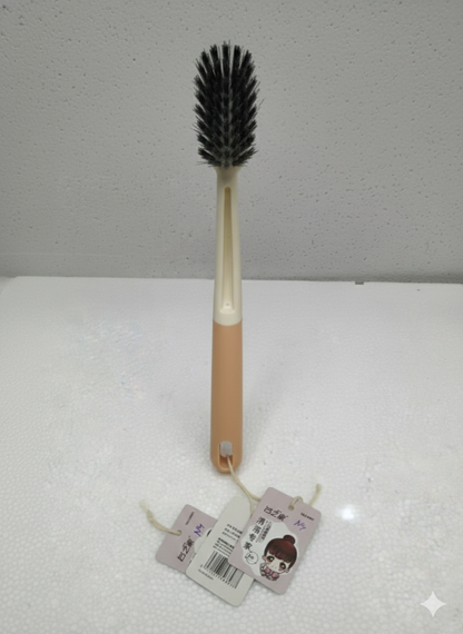 Cleaning Brush