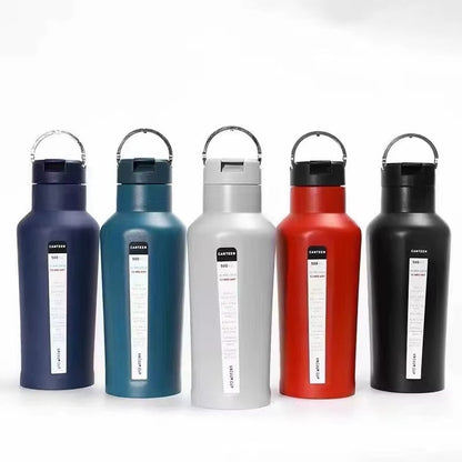 Flask 500ML