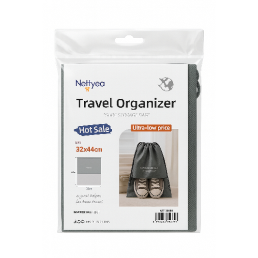 Travel Shoe Cover High Quality