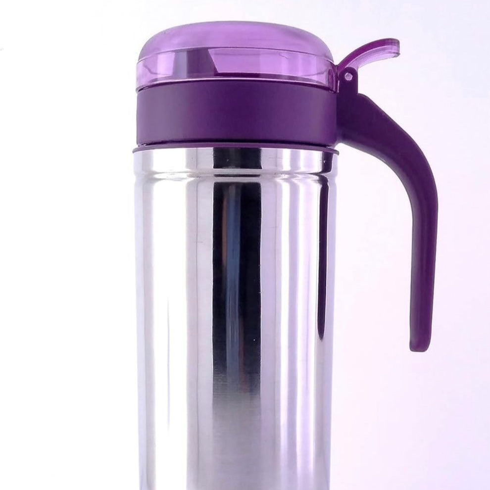 Oil Pourer SS