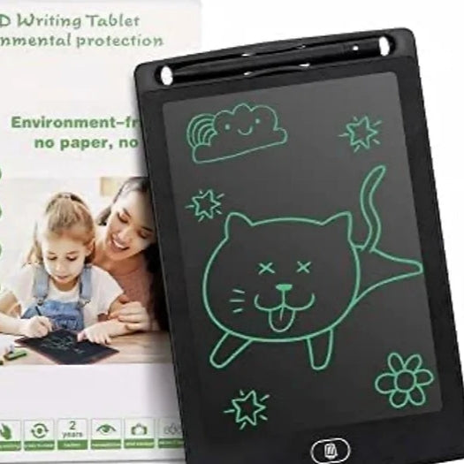LCD writing Board