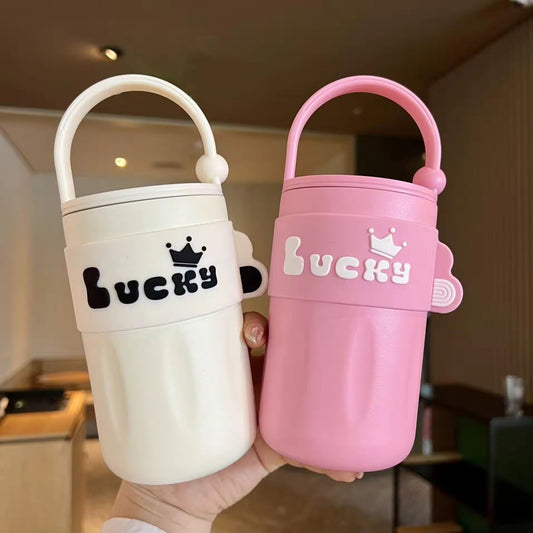 Flask 400ML