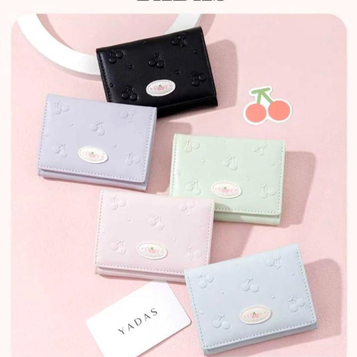 Card Holder