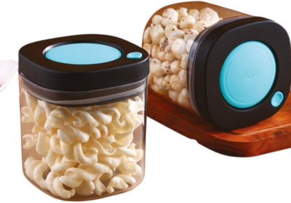 Kitchen Storage Box Airtight Container -1pc