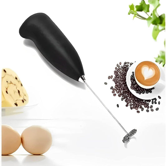 Cofee Beater