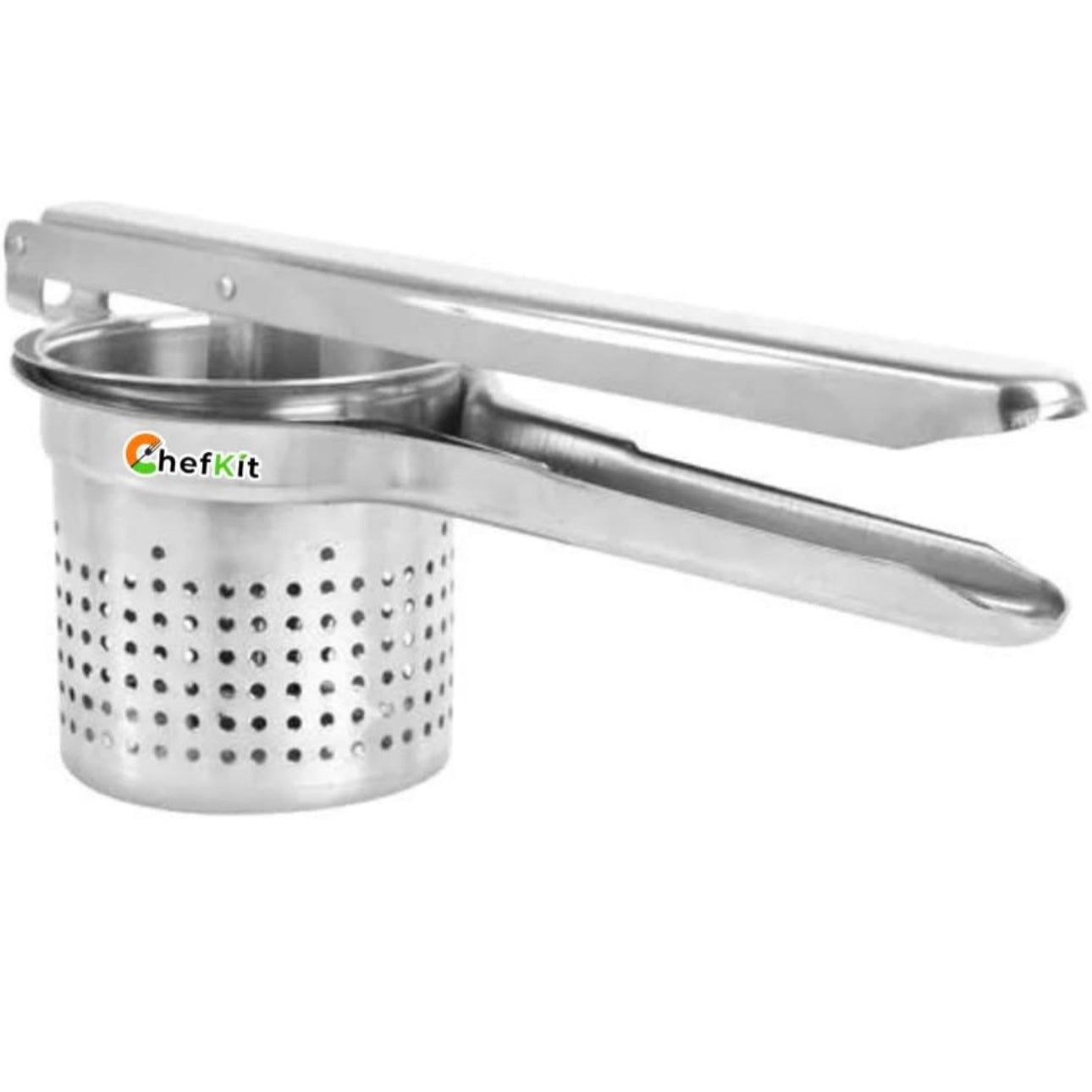 Manual Hand Press Fruit Juicer | Instant Manual Vegetable And Fruit Press Squeezer