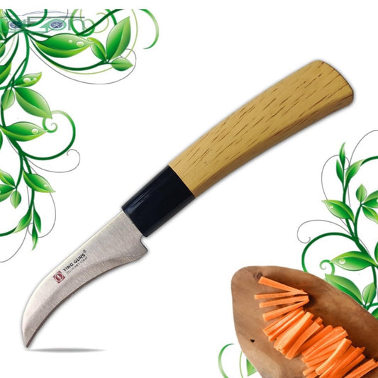 Knife