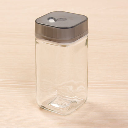 Acrylic Spice Container