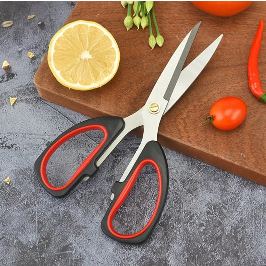 Scissor Medium Size