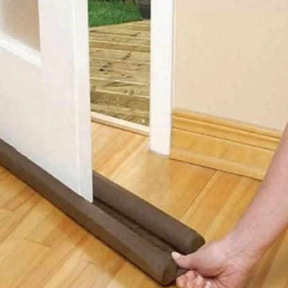 Door Gap Filler