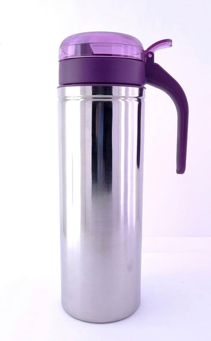 Oil Pourer SS