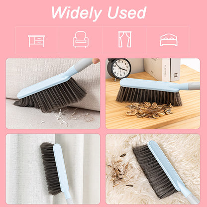 Carpet Cleaning Brush