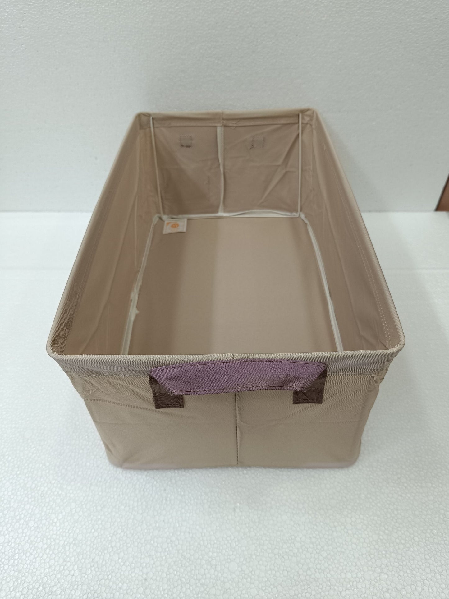 Cupboard Organizer Heavy Quality