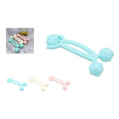 Face Massage Roller