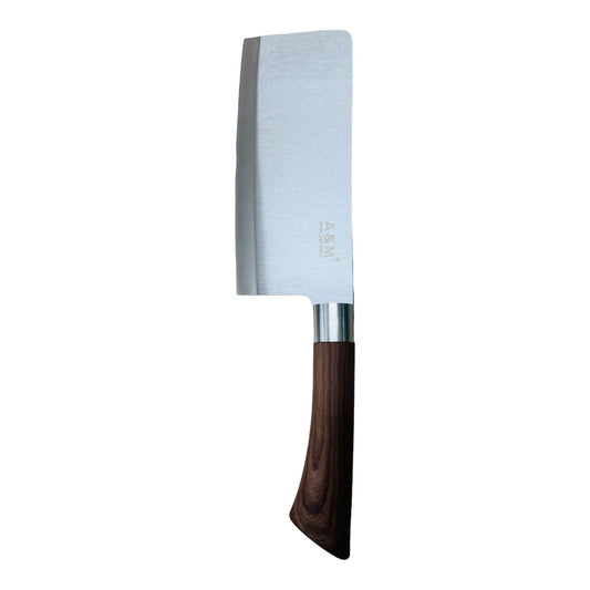 Kitchen Knife (High Quality)