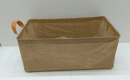 Cupboard Organizer Heavy Quality