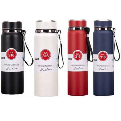 Flask 800ML