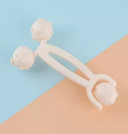 Face Massage Roller