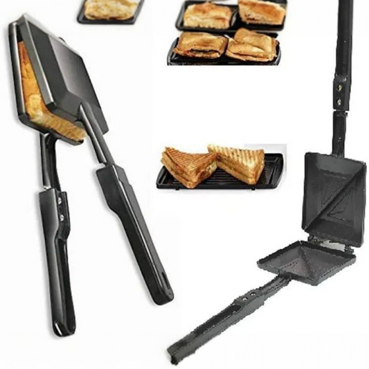 Toaster