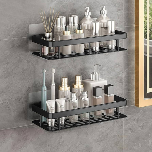 Bathroom Stand