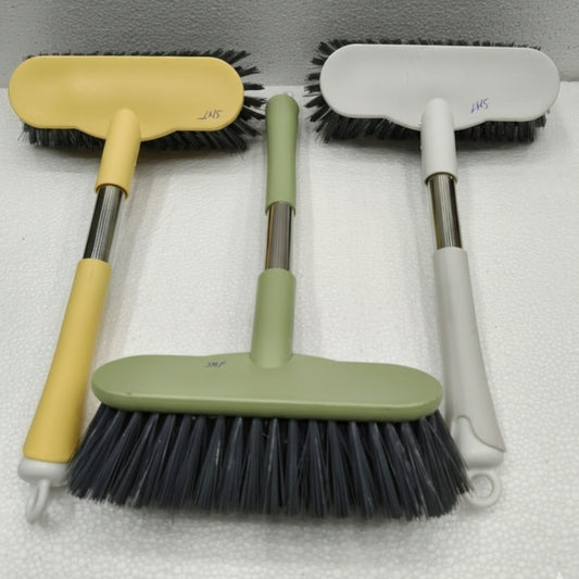 Cleaning Brush