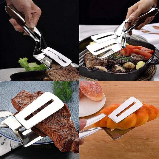 Frying Tong