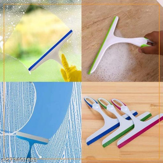 Wiper