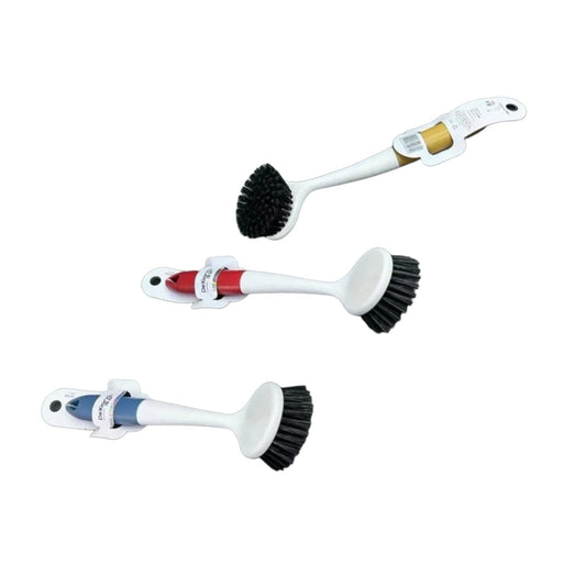 Cleaning Brush