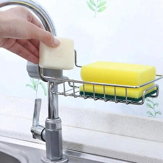 Sink Faucet