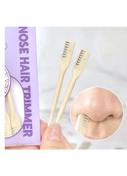 Nose Hair Trimmer
