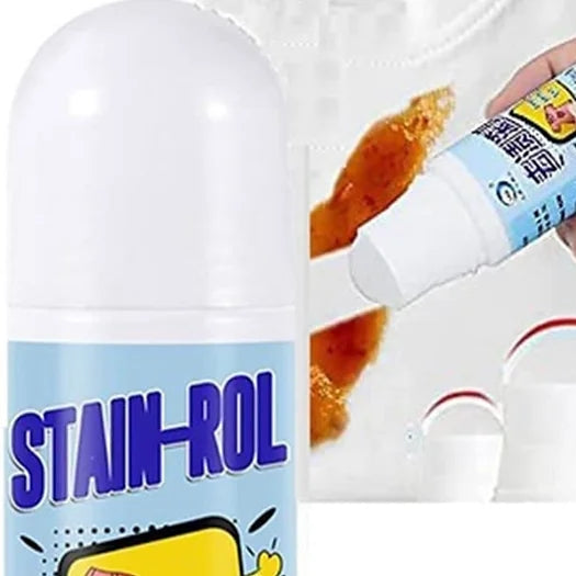 Stain Remover